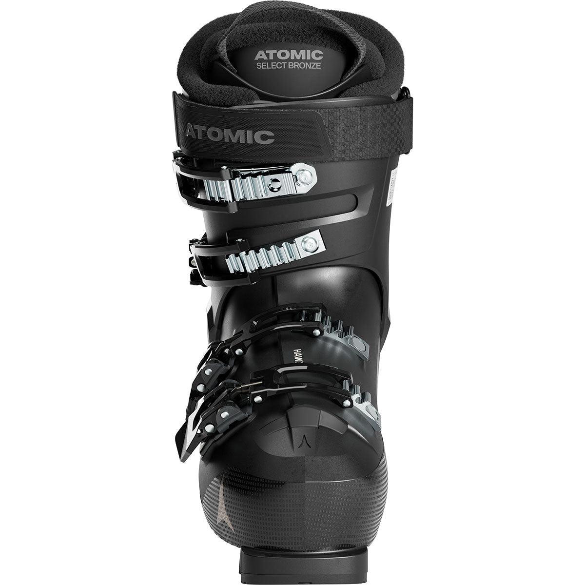 Clapari Femei Atomic Hawx Magna 75 W Clapari Femei Atomic Hawx Magna 75 W