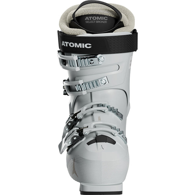 Clapari Femei Atomic Hawx Magna 75 W Clapari Femei Atomic Hawx Magna 75 W