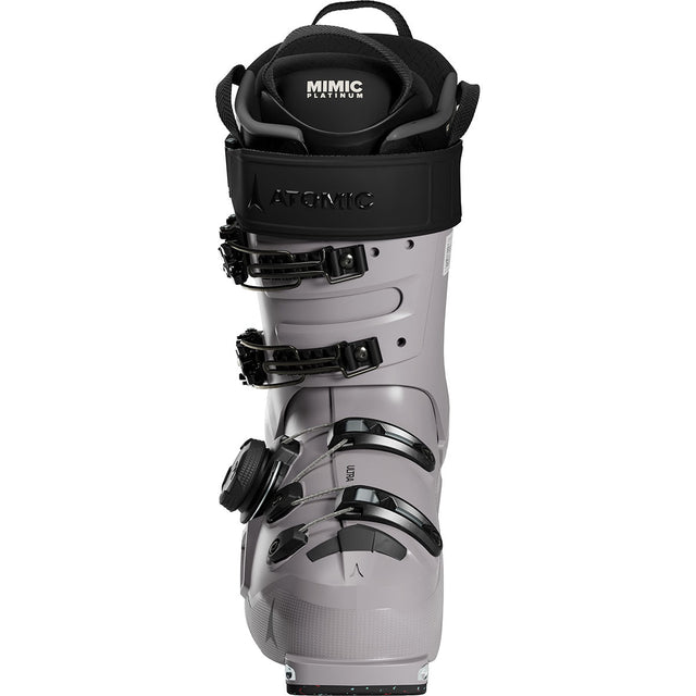 Clapari Tura Unisex Atomic Hawx Ultra XTD 130 Boa Clapari Tura Unisex Atomic Hawx Ultra XTD 130 Boa