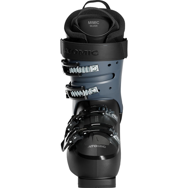 Clapari Unisex Atomic Hawx Prime 110 Clapari Unisex Atomic Hawx Prime 110