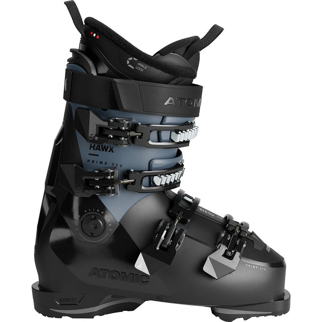 Clapari Unisex Atomic Hawx Prime 110 Clapari Unisex Atomic Hawx Prime 110
