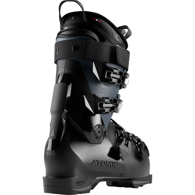 Clapari Unisex Atomic Hawx Prime 110 Clapari Unisex Atomic Hawx Prime 110