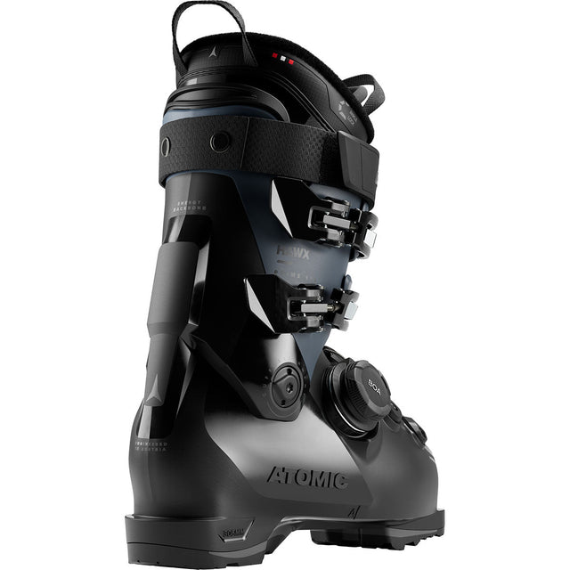 Clapari Unisex Atomic Hawx Prime 110 Boa Clapari Unisex Atomic Hawx Prime 110 Boa