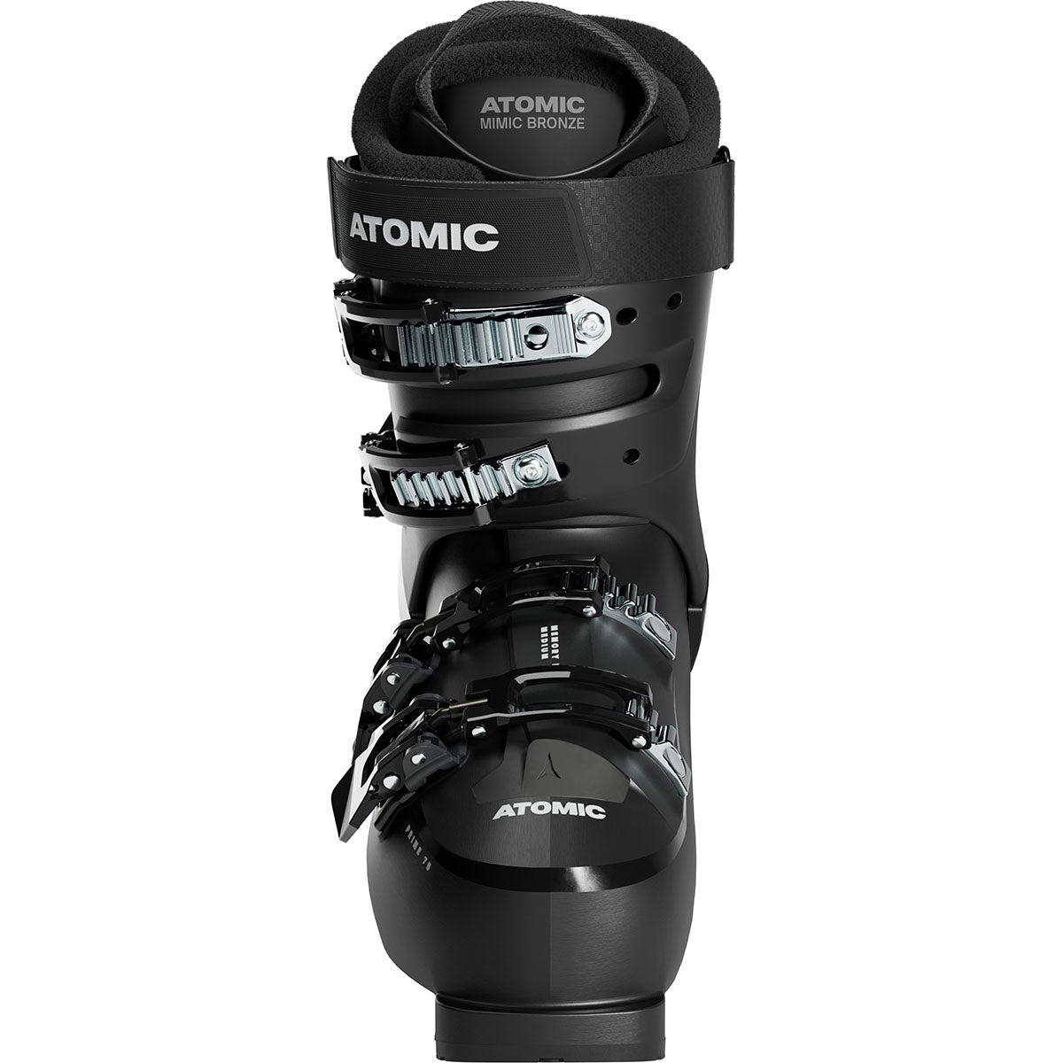 Clapari Femei Atomic Hawx Prime 75 W Clapari Femei Atomic Hawx Prime 75 W