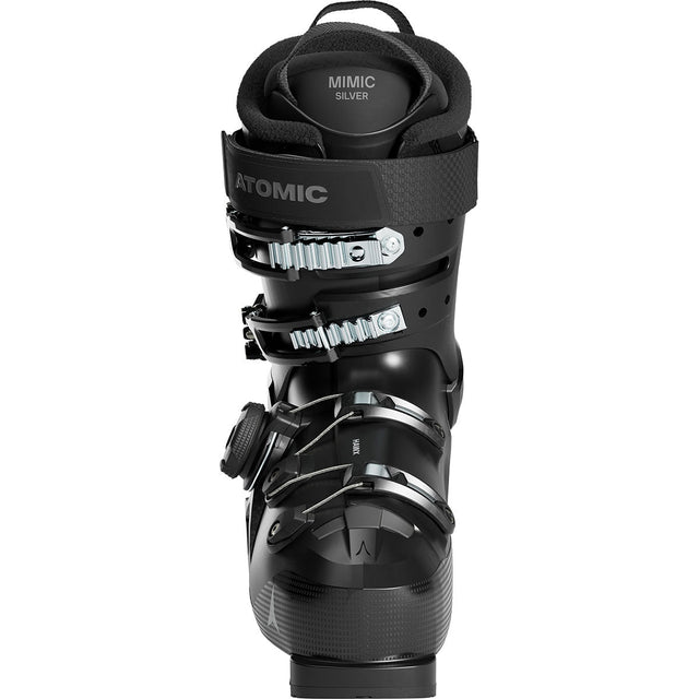 Clapari Femei Atomic Hawx Ultra 85 Boa W Clapari Femei Atomic Hawx Ultra 85 Boa W