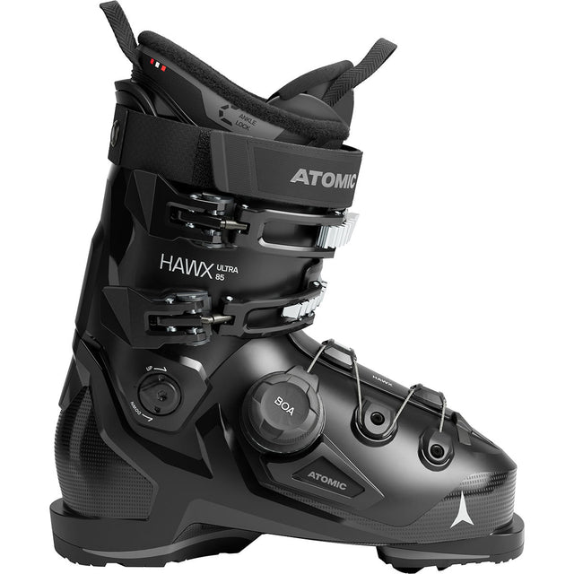 Clapari Femei Atomic Hawx Ultra 85 Boa W Clapari Femei Atomic Hawx Ultra 85 Boa W