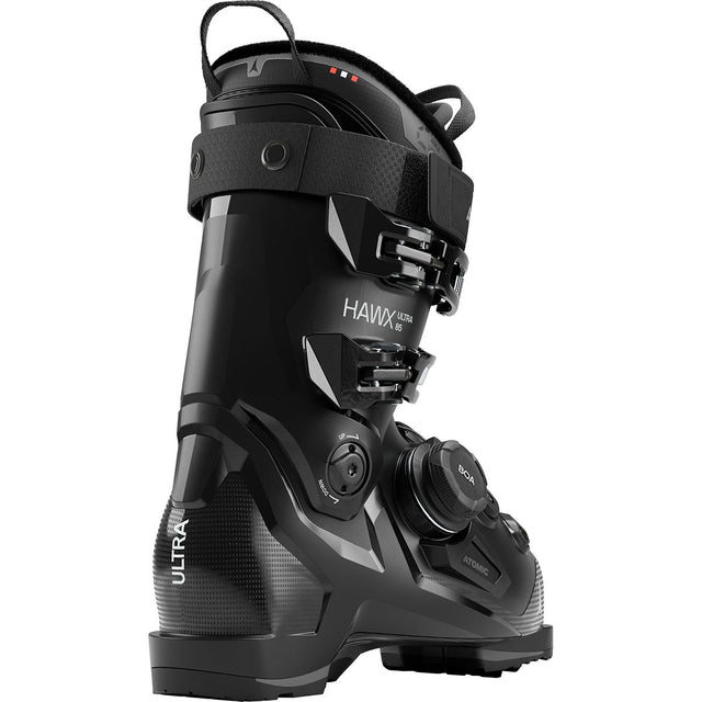 Clapari Femei Atomic Hawx Ultra 85 Boa W Clapari Femei Atomic Hawx Ultra 85 Boa W