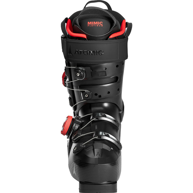 Clapari Unisex Atomic Hawx Ultra 130 S Dual Boa Clapari Unisex Atomic Hawx Ultra 130 S Dual Boa