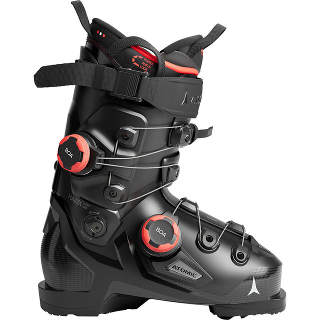 Clapari Unisex Atomic Hawx Ultra 130 S Dual Boa Clapari Unisex Atomic Hawx Ultra 130 S Dual Boa