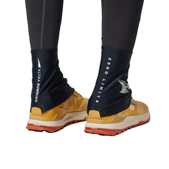 Gaitere - parazapezi Alergare Unisex Altra Trail Gaiter Gaitere - parazapezi Alergare Unisex Altra Trail Gaiter