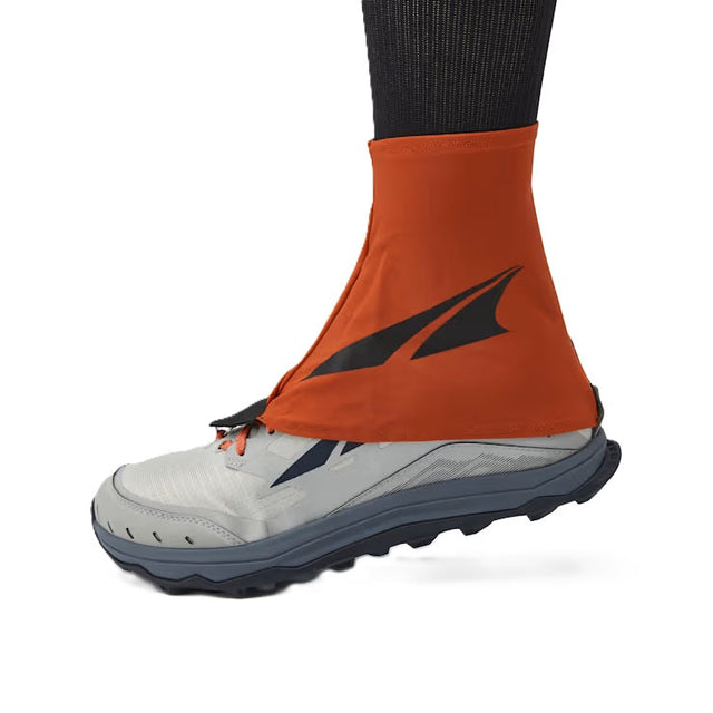 Gaitere - parazapezi Alergare Unisex Altra Trail Gaiter Gaitere - parazapezi Alergare Unisex Altra Trail Gaiter