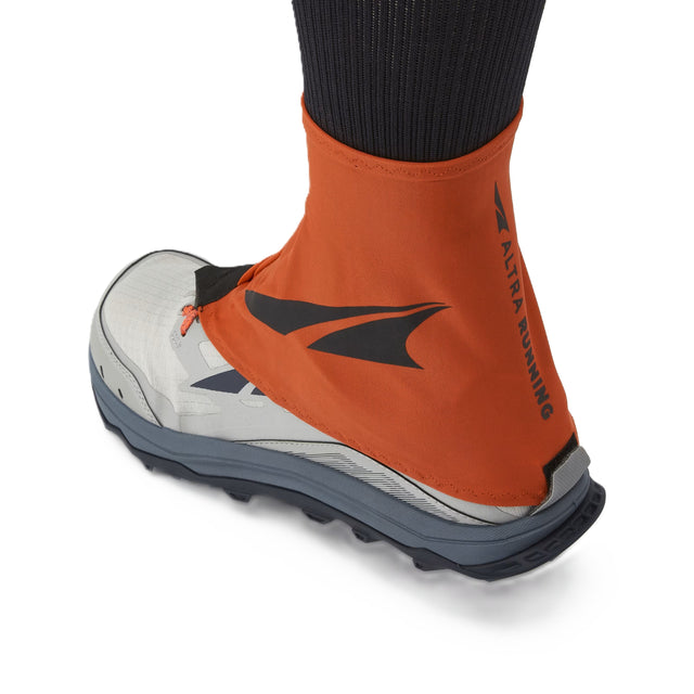 Gaitere - parazapezi Alergare Unisex Altra Trail Gaiter Gaitere - parazapezi Alergare Unisex Altra Trail Gaiter