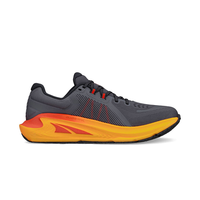 Pantofi Alergare Altra M Paradigm 7 Pantofi Alergare Altra M Paradigm 7