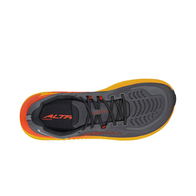 Pantofi Alergare Altra M Paradigm 7 Pantofi Alergare Altra M Paradigm 7