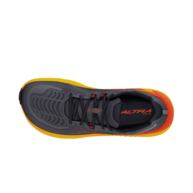 Pantofi Alergare Altra M Paradigm 7 Pantofi Alergare Altra M Paradigm 7
