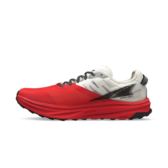 Pantofi Alergare Altra M Mont Blanc Carbon Pantofi Alergare Altra M Mont Blanc Carbon