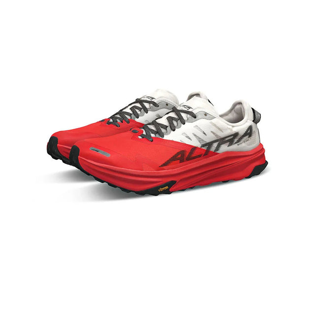Pantofi Alergare Altra M Mont Blanc Carbon Pantofi Alergare Altra M Mont Blanc Carbon
