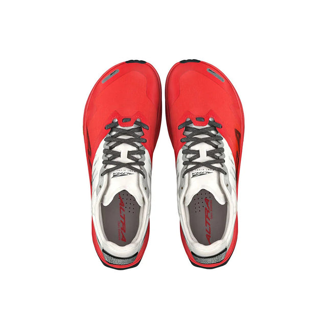 Pantofi Alergare Altra M Mont Blanc Carbon Pantofi Alergare Altra M Mont Blanc Carbon