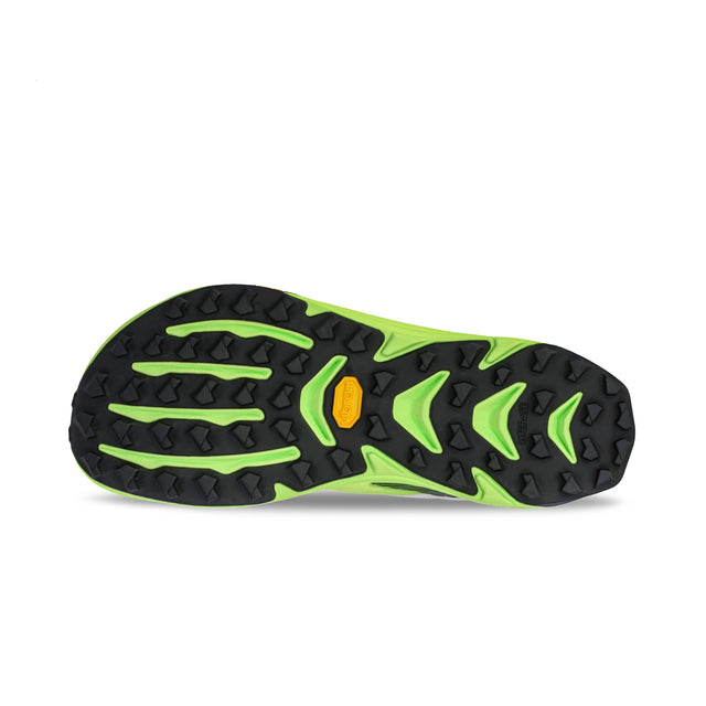 Pantofi Alergare Altra M Mont Blanc Carbon Pantofi Alergare Altra M Mont Blanc Carbon