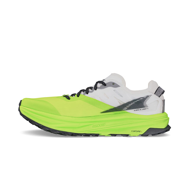 Pantofi Alergare Altra M Mont Blanc Carbon Pantofi Alergare Altra M Mont Blanc Carbon