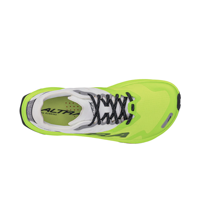 Pantofi Alergare Altra M Mont Blanc Carbon Pantofi Alergare Altra M Mont Blanc Carbon