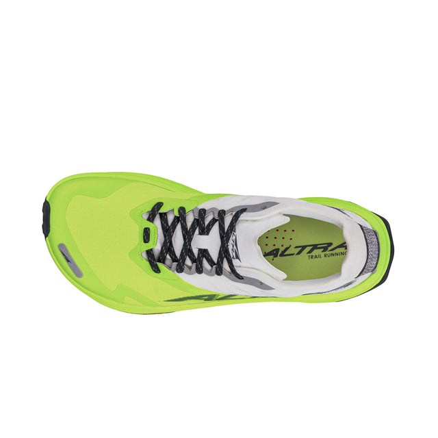Pantofi Alergare Altra M Mont Blanc Carbon Pantofi Alergare Altra M Mont Blanc Carbon