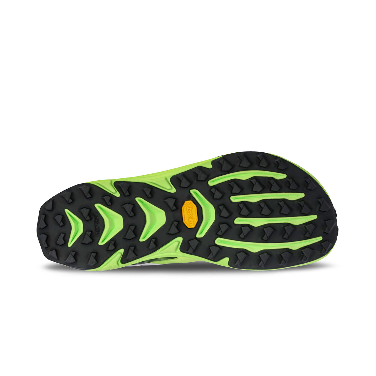 Pantofi Alergare Altra M Mont Blanc Carbon   Pantofi Alergare Altra M Mont Blanc Carbon