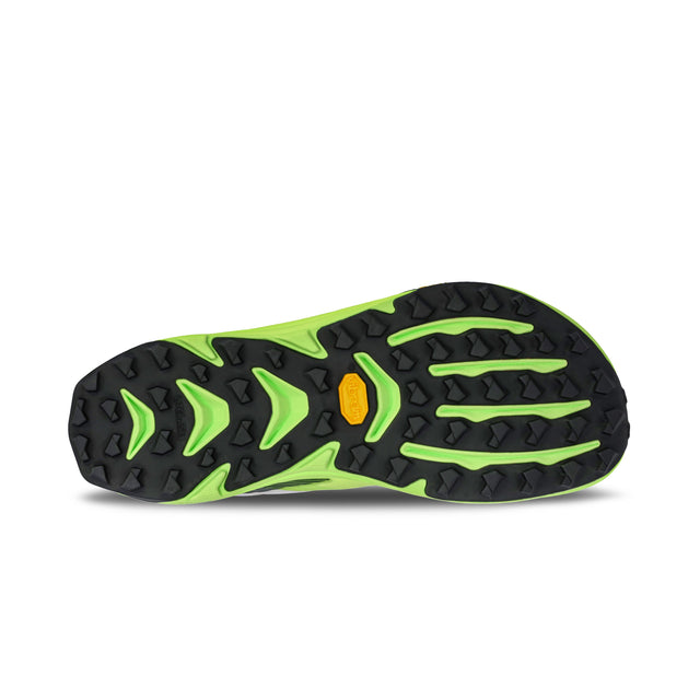 Pantofi Alergare Altra M Mont Blanc Carbon Pantofi Alergare Altra M Mont Blanc Carbon