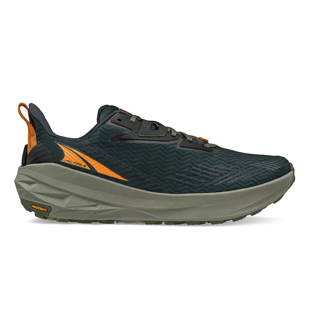 Pantofi Alergare Altra M Experience Wild Pantofi Alergare Altra M Experience Wild