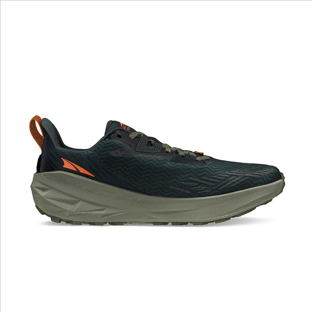 Pantofi Alergare Altra M Experience Wild Pantofi Alergare Altra M Experience Wild