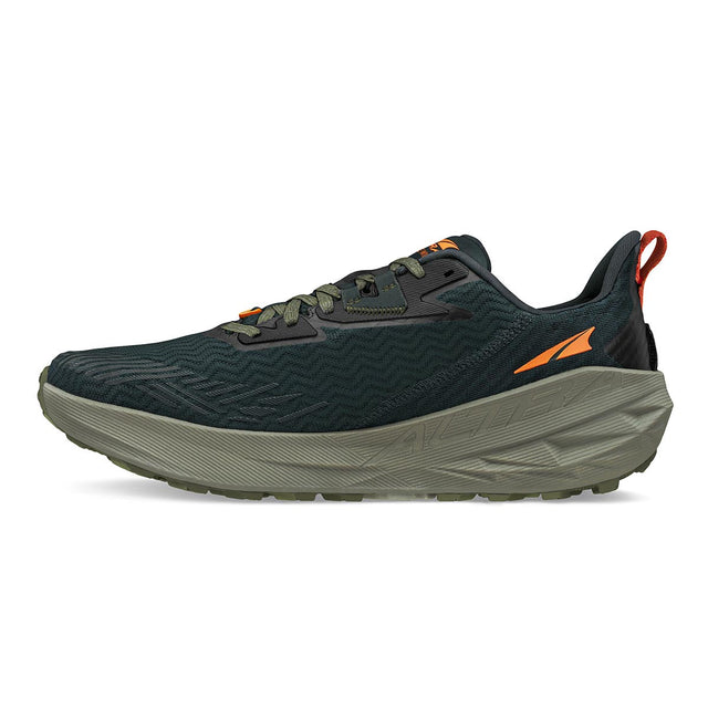 Pantofi Alergare Altra M Experience Wild Pantofi Alergare Altra M Experience Wild