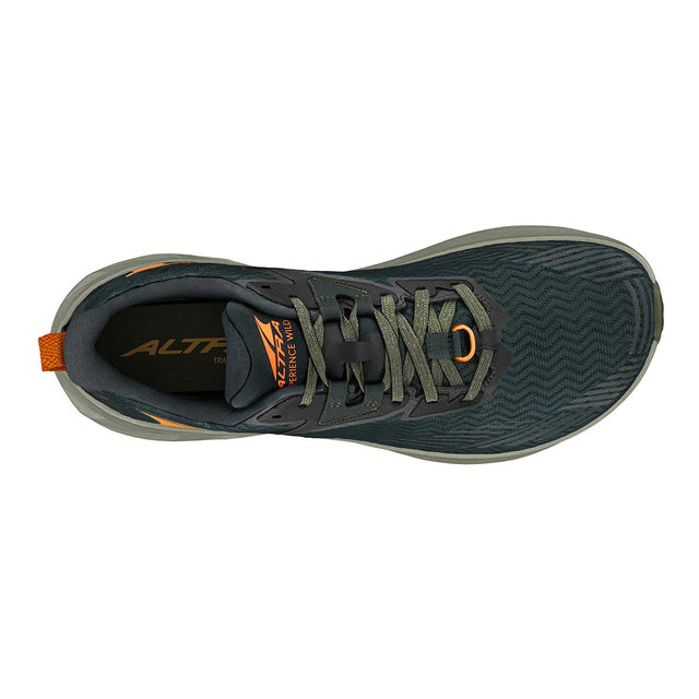 Pantofi Alergare Altra M Experience Wild Pantofi Alergare Altra M Experience Wild