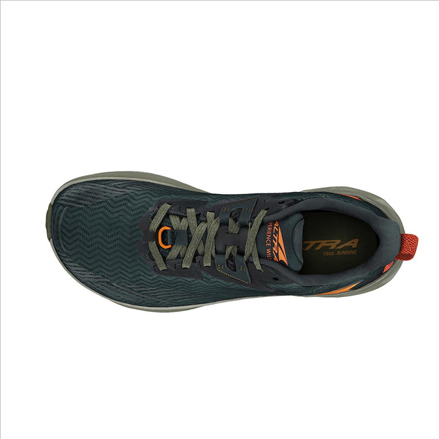 Pantofi Alergare Altra M Experience Wild Pantofi Alergare Altra M Experience Wild