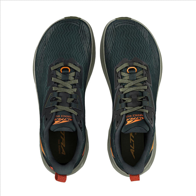 Pantofi Alergare Altra M Experience Wild Pantofi Alergare Altra M Experience Wild