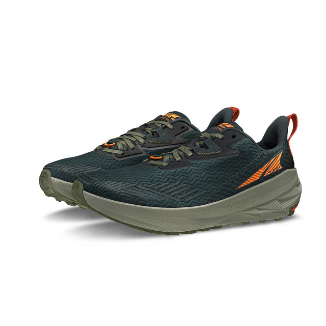 Pantofi Alergare Altra M Experience Wild Pantofi Alergare Altra M Experience Wild