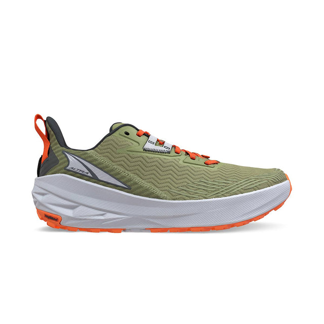 Pantofi Alergare Altra M Experience Wild Pantofi Alergare Altra M Experience Wild