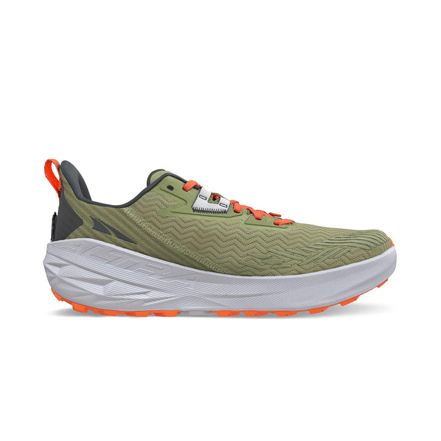 Pantofi Alergare Altra M Experience Wild Pantofi Alergare Altra M Experience Wild