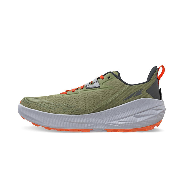 Pantofi Alergare Altra M Experience Wild Pantofi Alergare Altra M Experience Wild