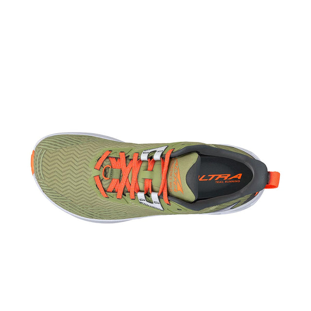 Pantofi Alergare Altra M Experience Wild Pantofi Alergare Altra M Experience Wild
