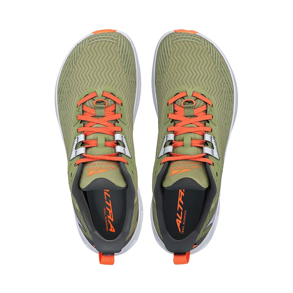 Pantofi Alergare Altra M Experience Wild   Pantofi Alergare Altra M Experience Wild