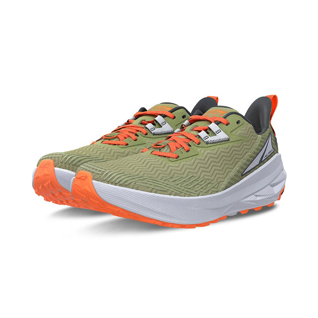 Pantofi Alergare Altra M Experience Wild Pantofi Alergare Altra M Experience Wild