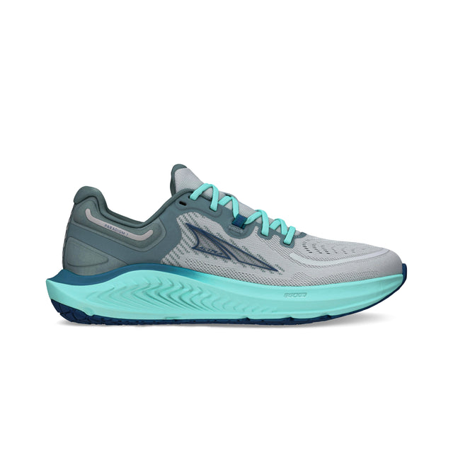Pantofi Alergare Altra W Paradigm 7 Pantofi Alergare Altra W Paradigm 7