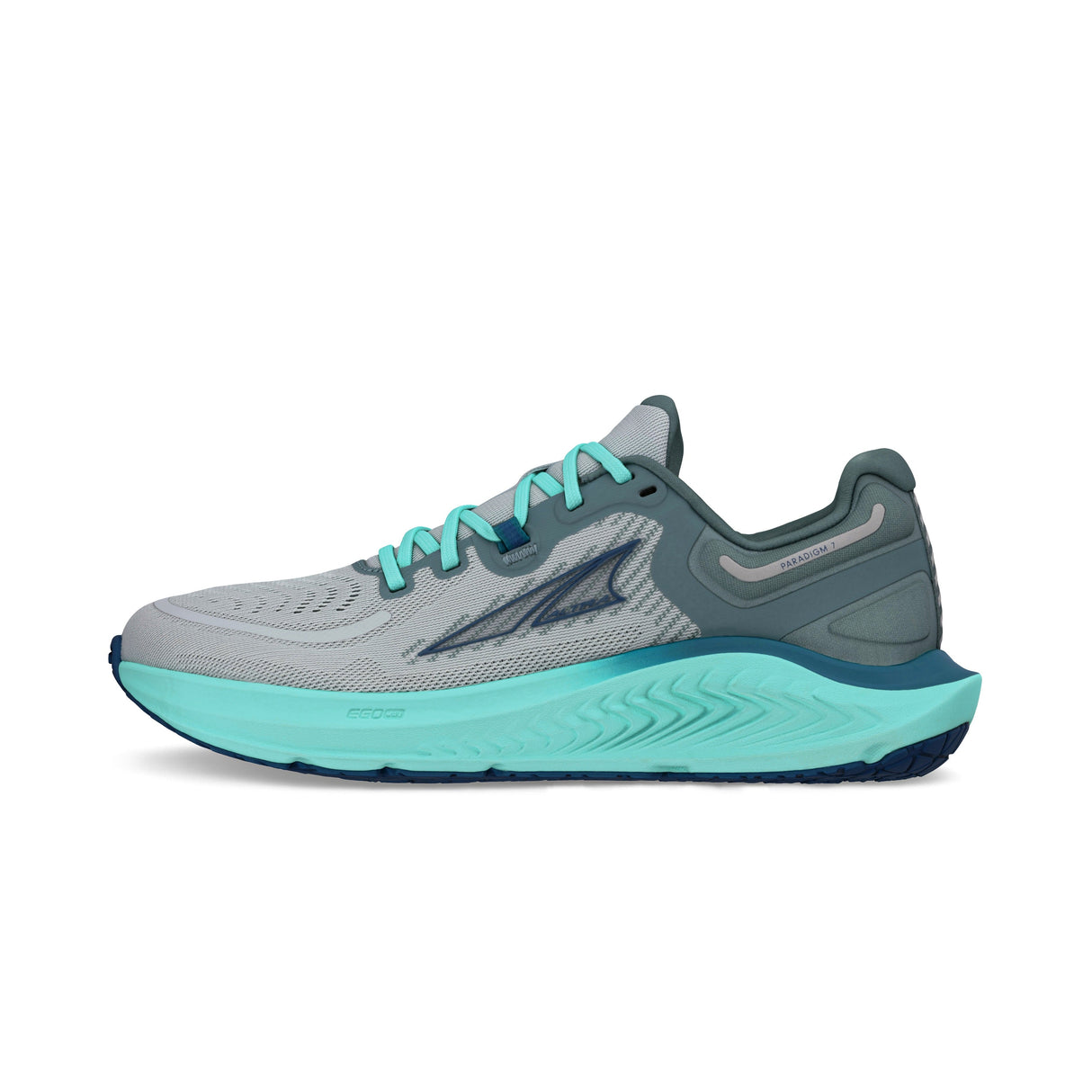 Pantofi Alergare Altra W Paradigm 7 Pantofi Alergare Altra W Paradigm 7