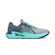 Pantofi Alergare Altra W Paradigm 7   Pantofi Alergare Altra W Paradigm 7