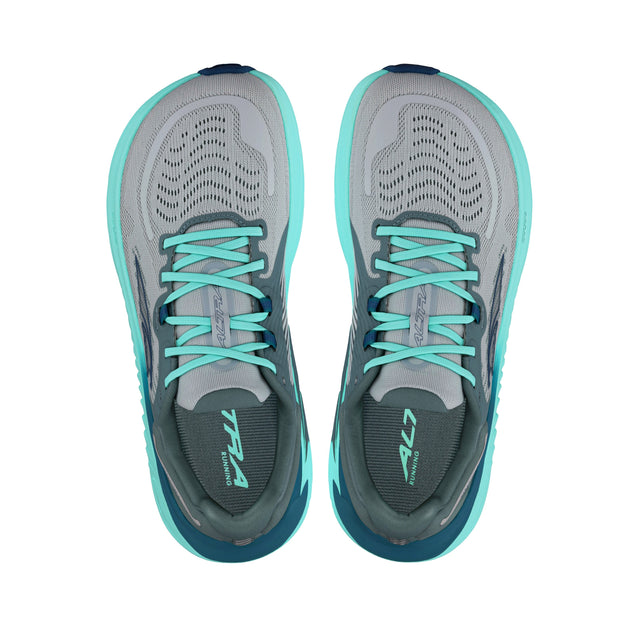 Pantofi Alergare Altra W Paradigm 7 Pantofi Alergare Altra W Paradigm 7