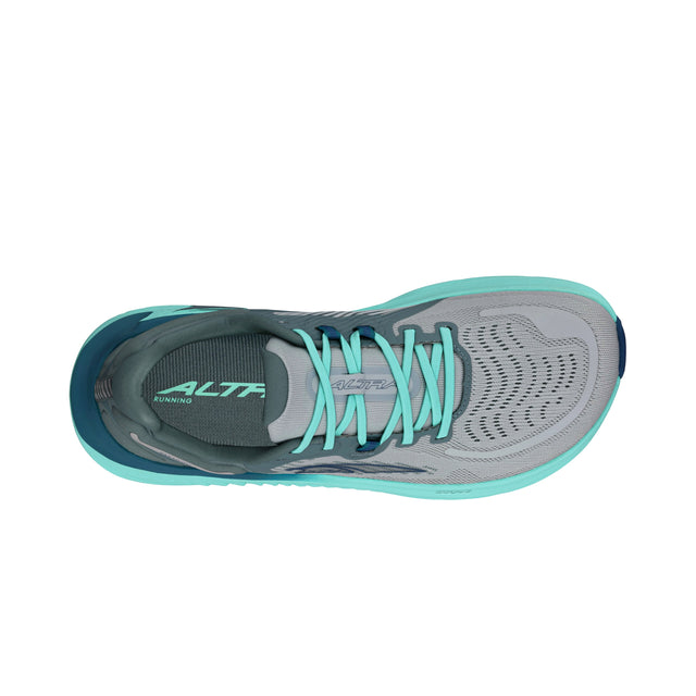 Pantofi Alergare Altra W Paradigm 7 Pantofi Alergare Altra W Paradigm 7