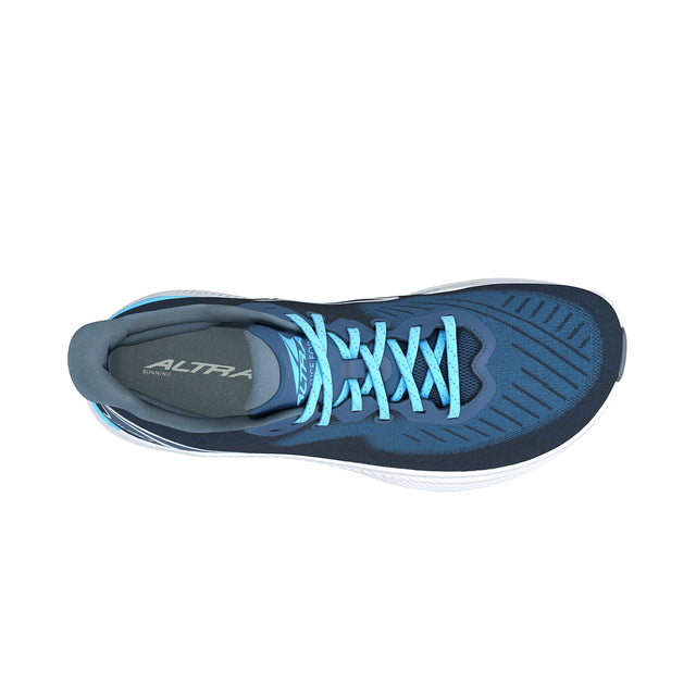Pantofi Alergare Altra M Experience Form Pantofi Alergare Altra M Experience Form