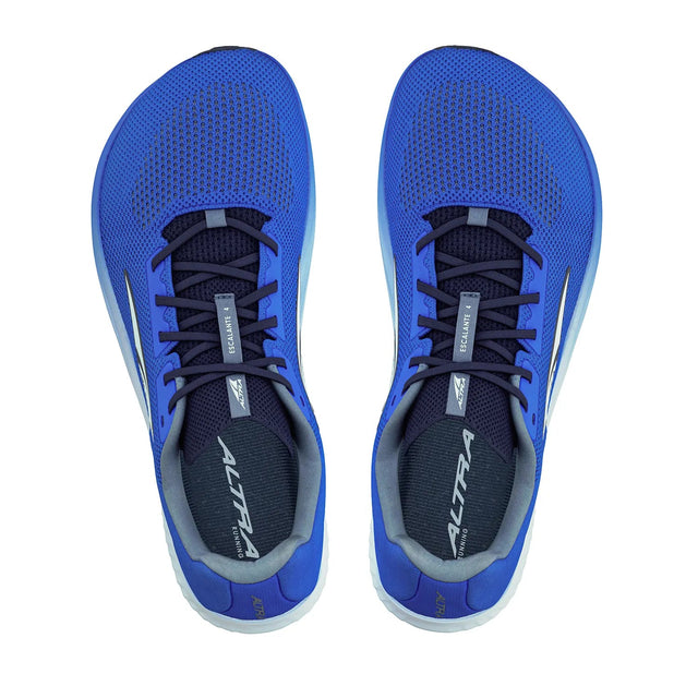 Pantofi Alergare Altra M Escalante 4 Pantofi Alergare Altra M Escalante 4