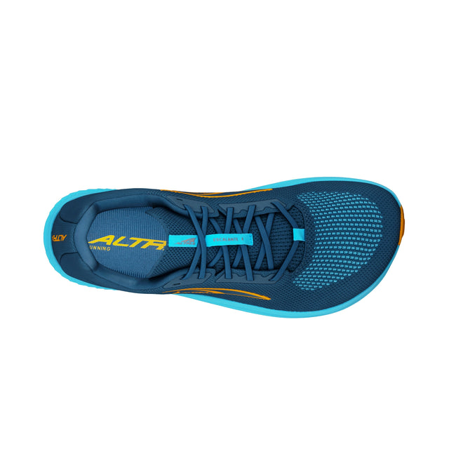 Pantofi Alergare Altra M Escalante 4 Pantofi Alergare Altra M Escalante 4