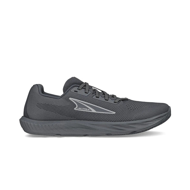 Pantofi Alergare Altra W Escalante 4 Pantofi Alergare Altra W Escalante 4